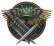 RPG Crown
